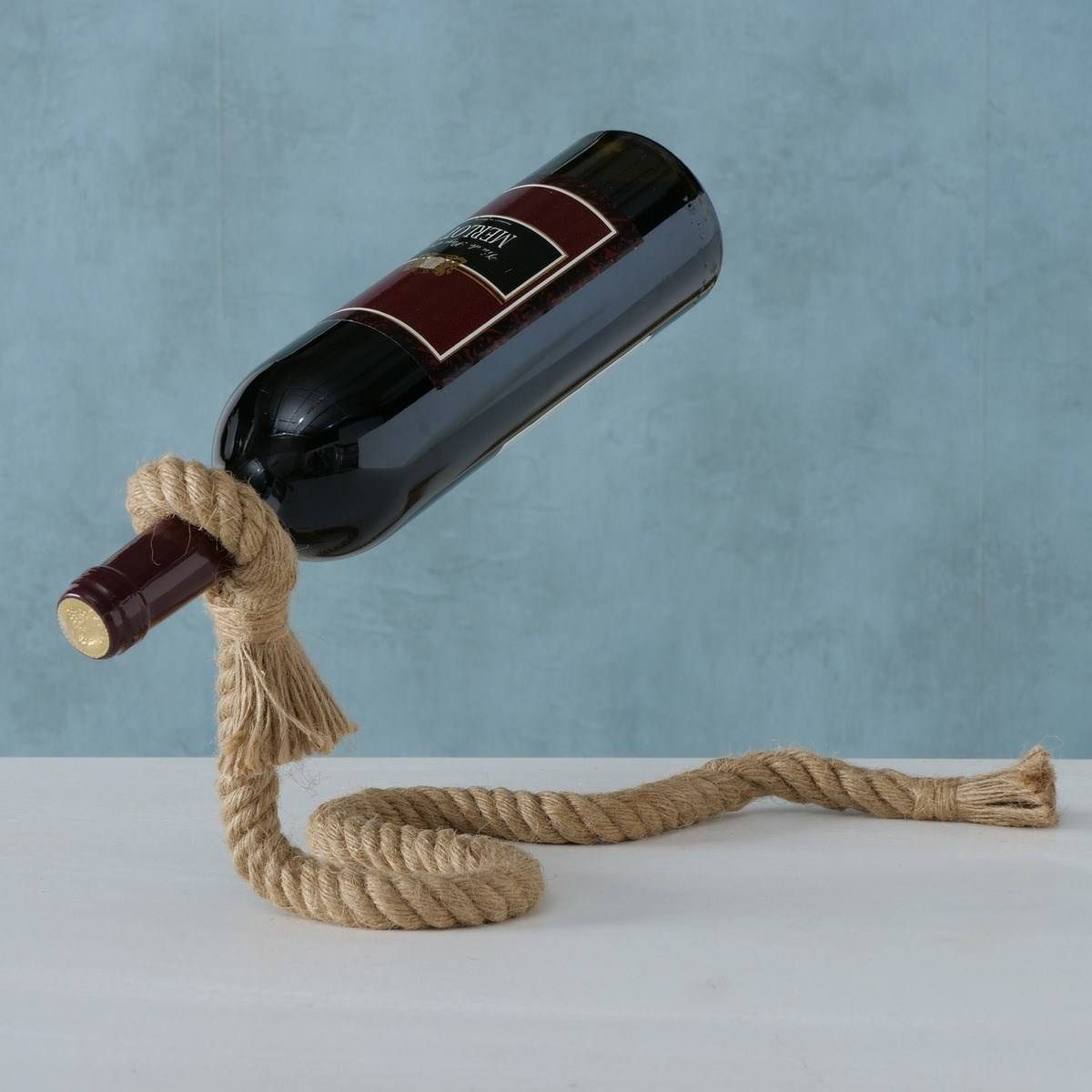 BOLTZE GRUPPE GmbH Weinregal