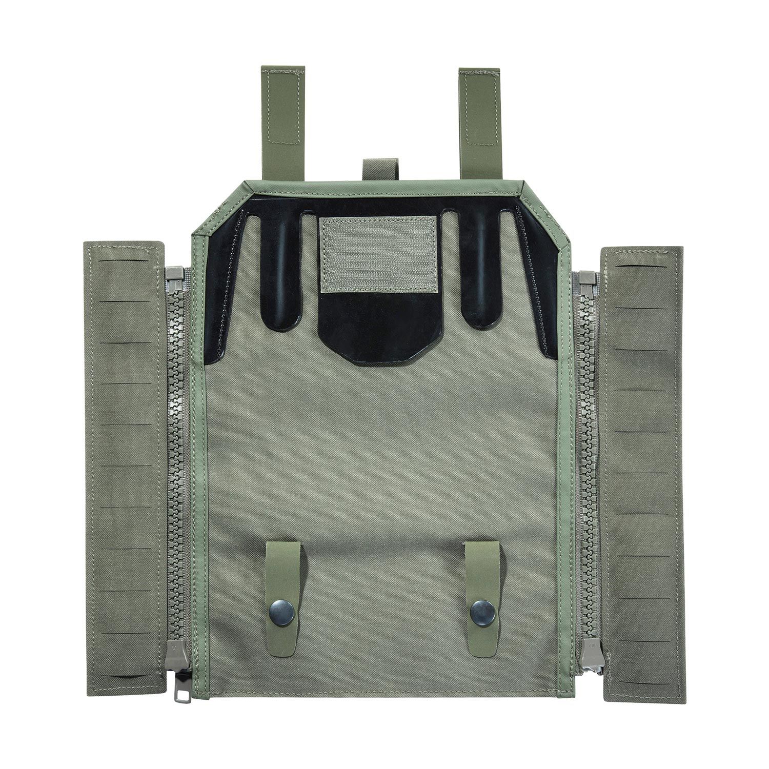 TT Molle Panel ZP