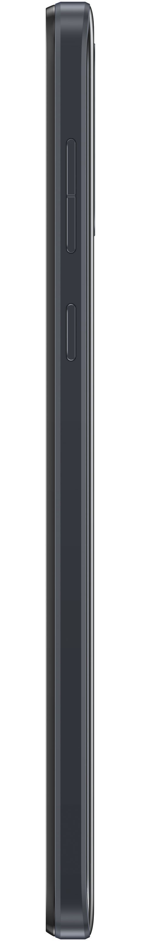 Motorola E13 Smartphone (16,56 cm/6,52 Zoll, 64 GB Speicherplatz, 13 MP Kamera)