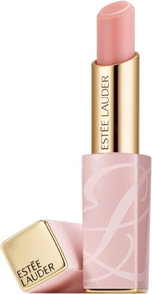 Estée Lauder Pure Color Envy Lippenbalsam