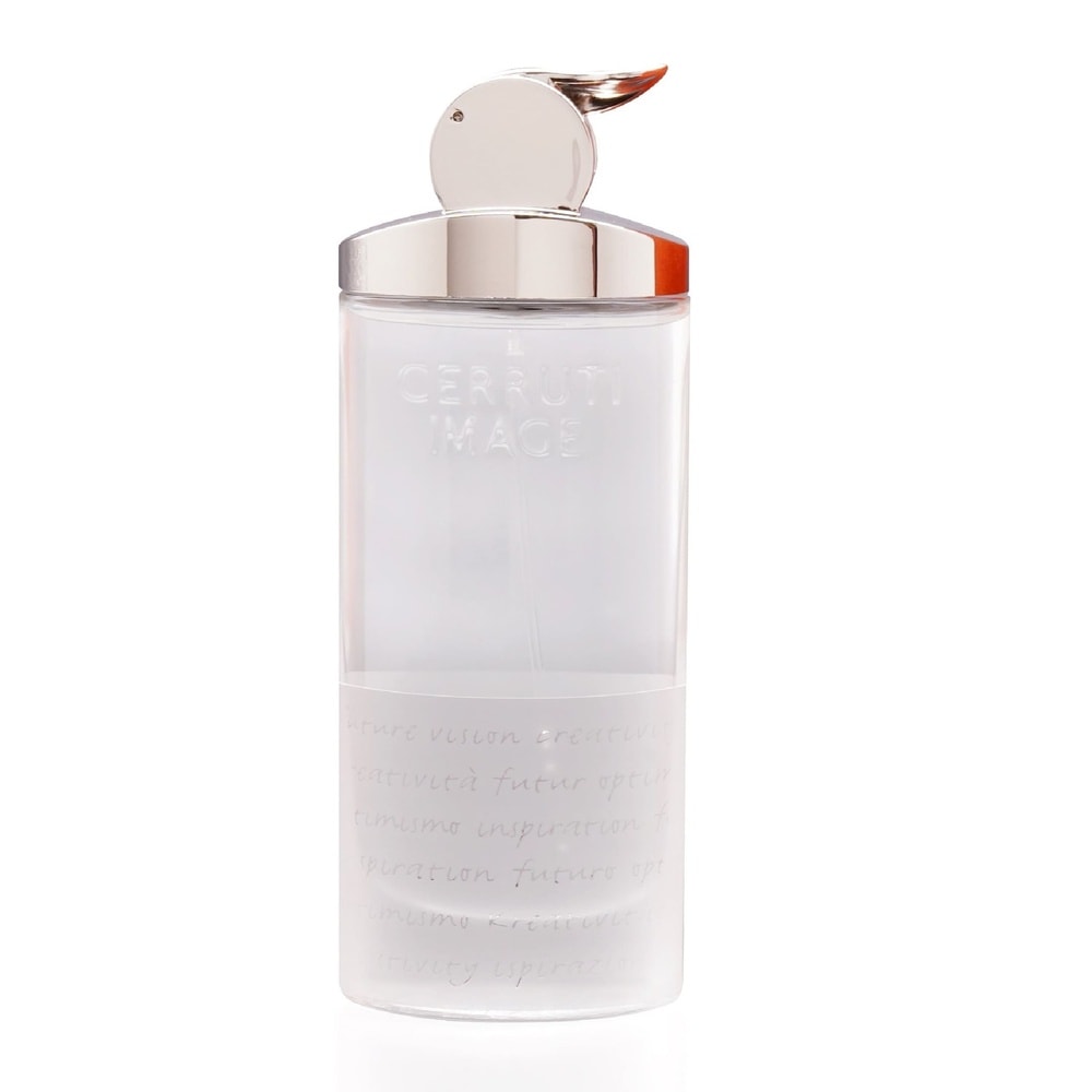 cerruti image CERRUTI IMAGE WOMAN Eau de Toilette