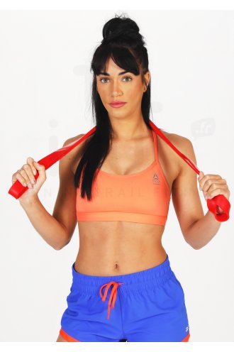 Reebok Crossfit Solid Skinny