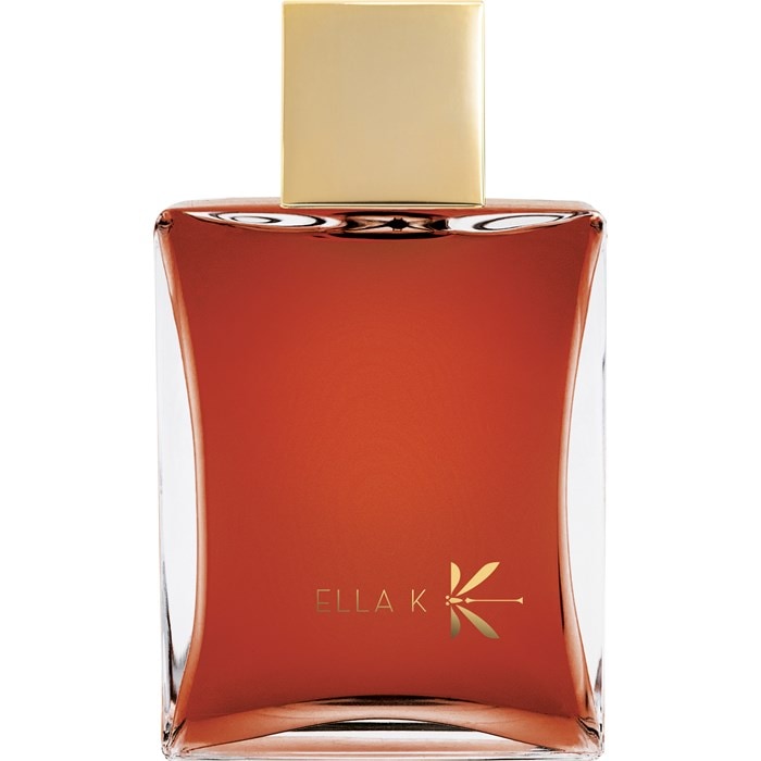 Eau de Parfum Spray