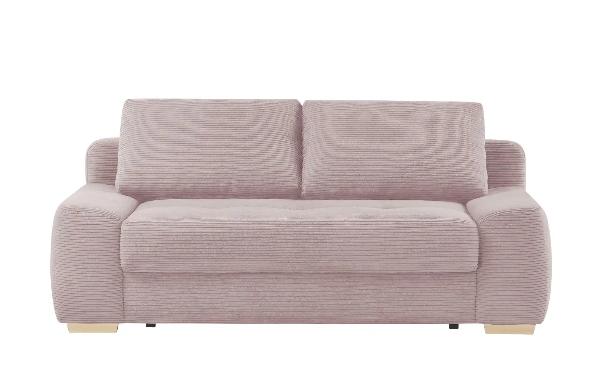 bobb Einzelsofa Eleny de Luxe