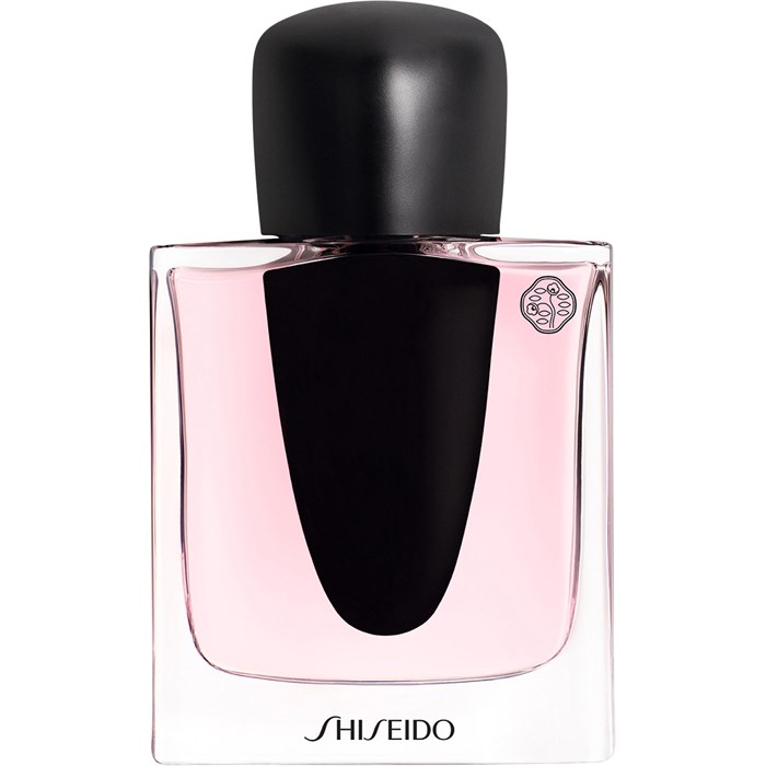 Eau de Parfum Spray