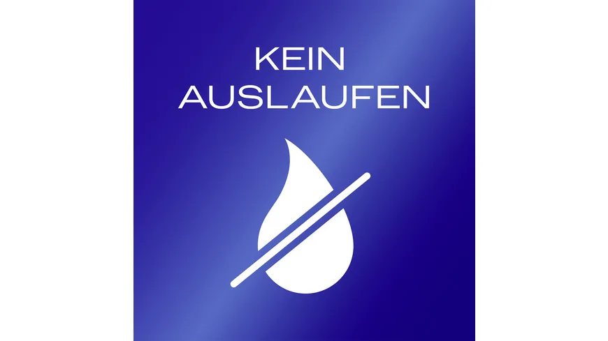 Durex Gleitgel Play Feel