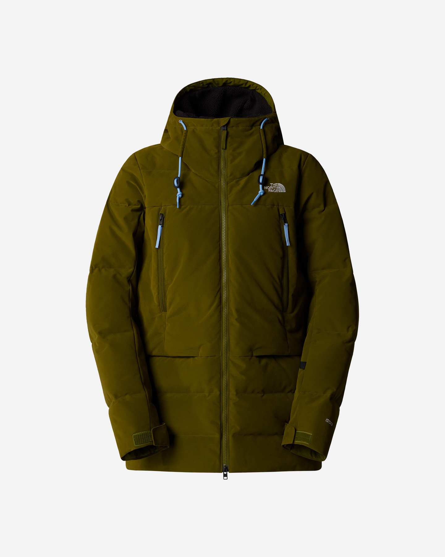 Giacca Sci The North Face Pallie W NF0A3M178O91