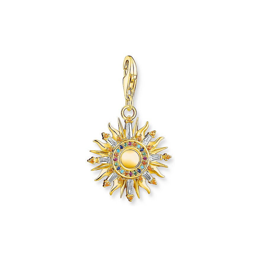 Thomas Sabo Charm