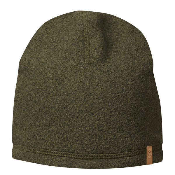 LAPPLAND FLEECE HAT Unisex - Mütze