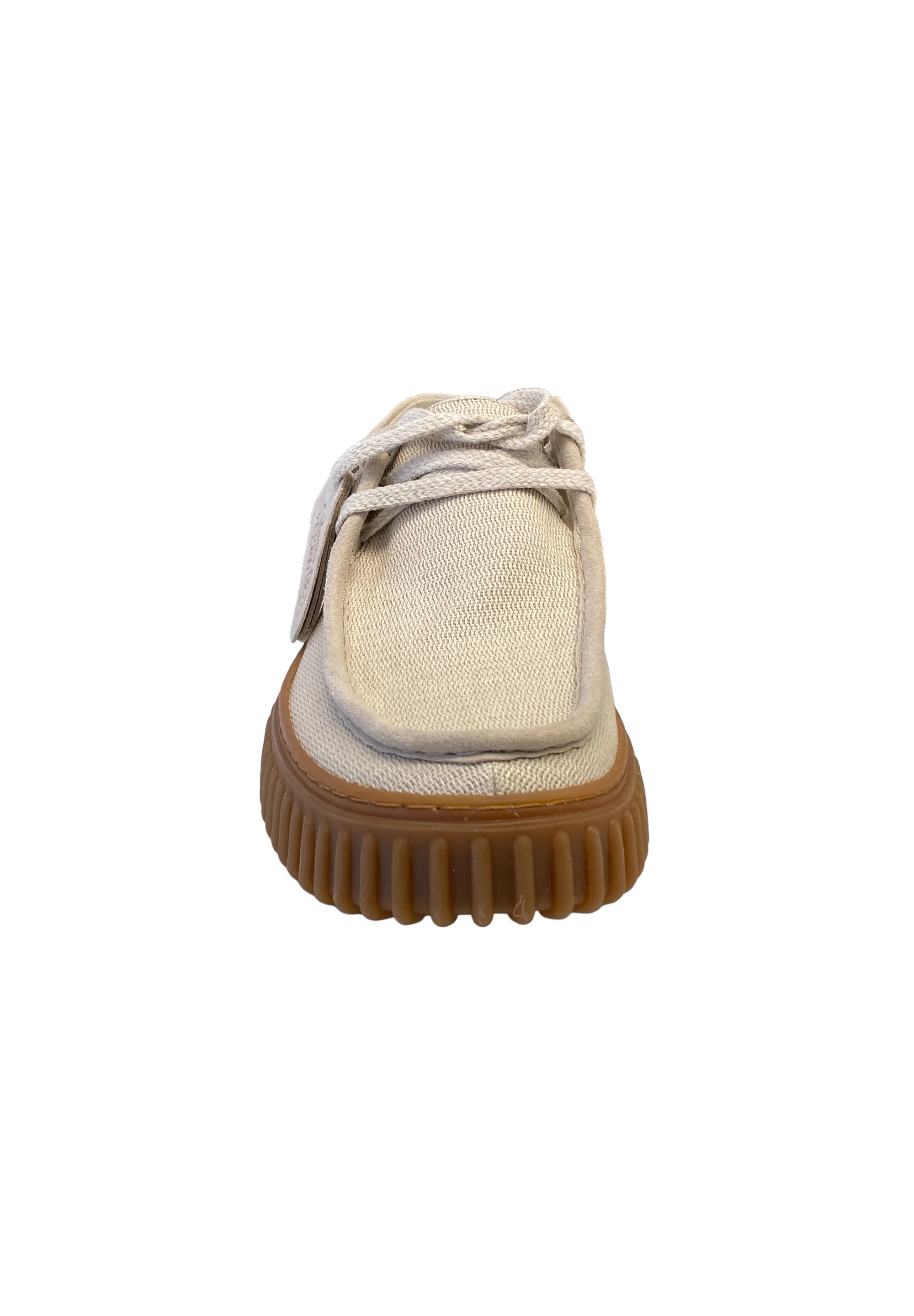 Zapatillas bajas Clarks