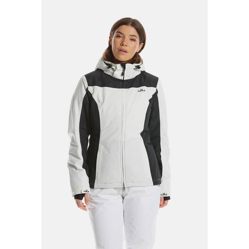 Jeff Green Kerava Skijacke Damen