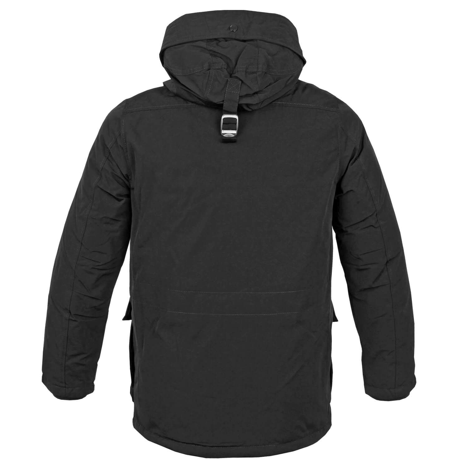 Winterparka Hawker