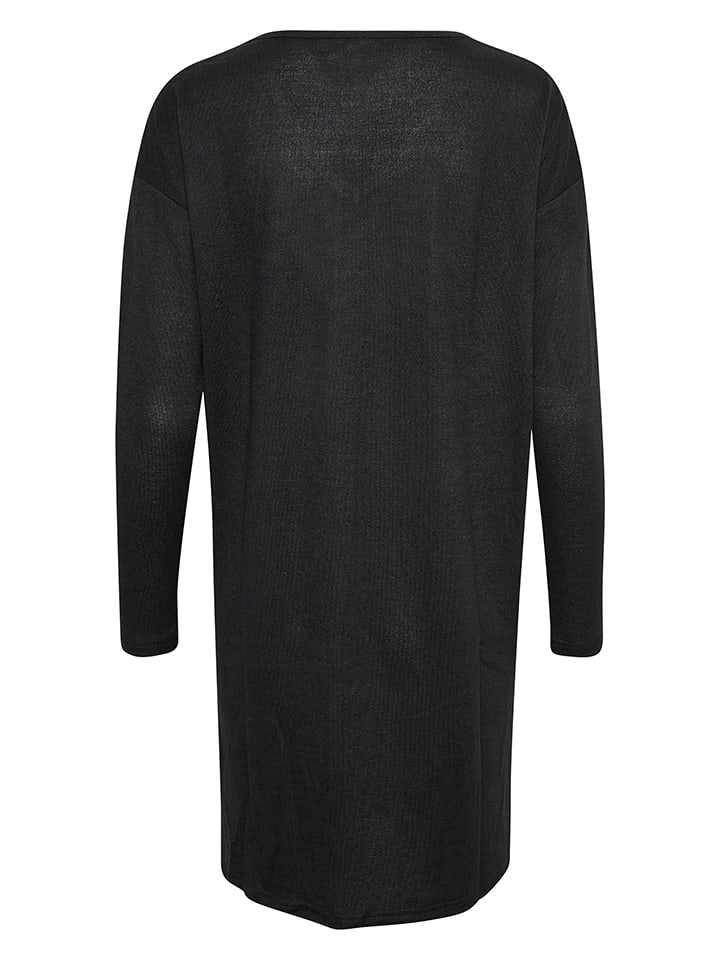 Kaffe Kleid 