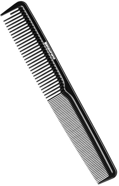 Denman Haarschneidekamm 7,0