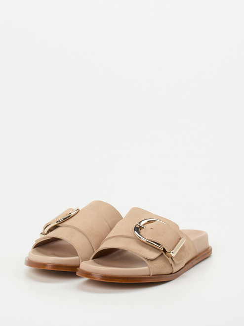 Pantolette-11003590001 Konstantin Starke
