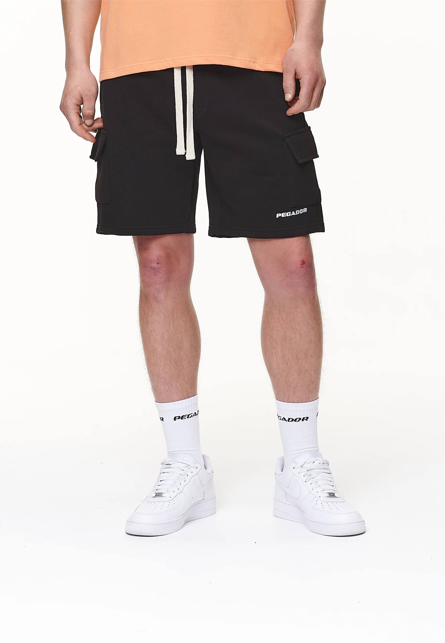 Pegador PINEDA - Pantalón de deporte