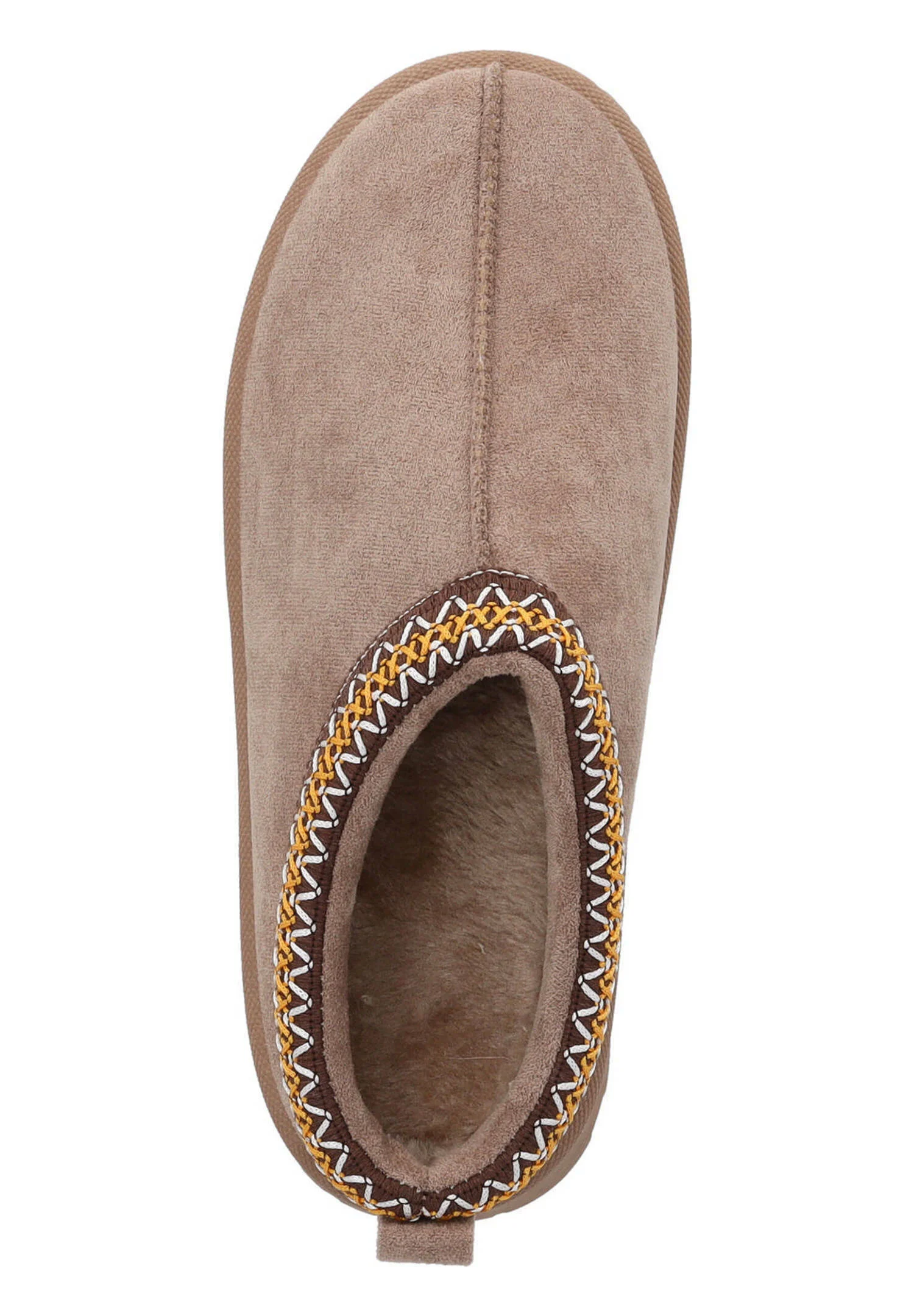 Palado ASINARA - Zapatillas
