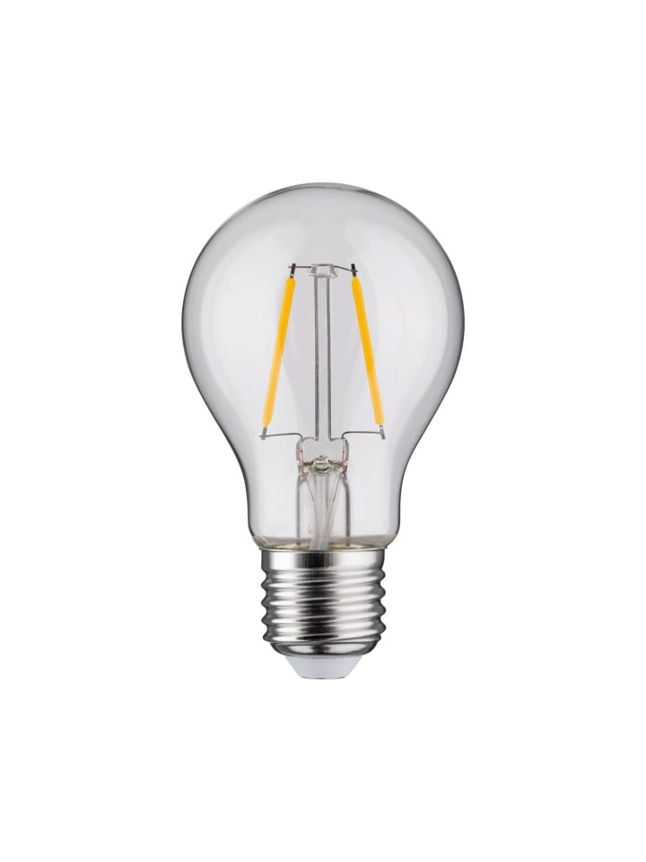 paulmann LED Birne Filament günstig kaufen onesize