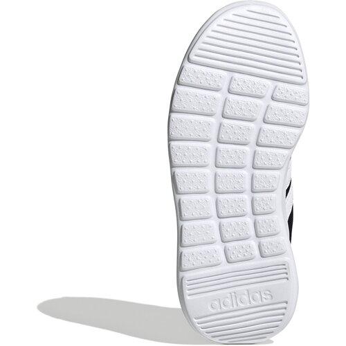 KINDER FREIZEITSCHUHE LITE RACER 3.0 K