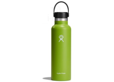 Hydro Flask Standard Mouth Flex Cap 621 mL