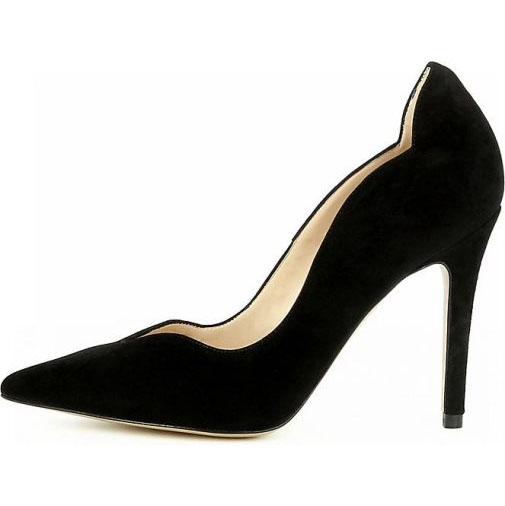 EVITA Damen Pumps ALINA