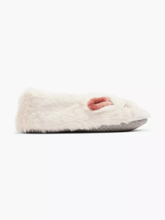 Cosy Nature ABS Socken