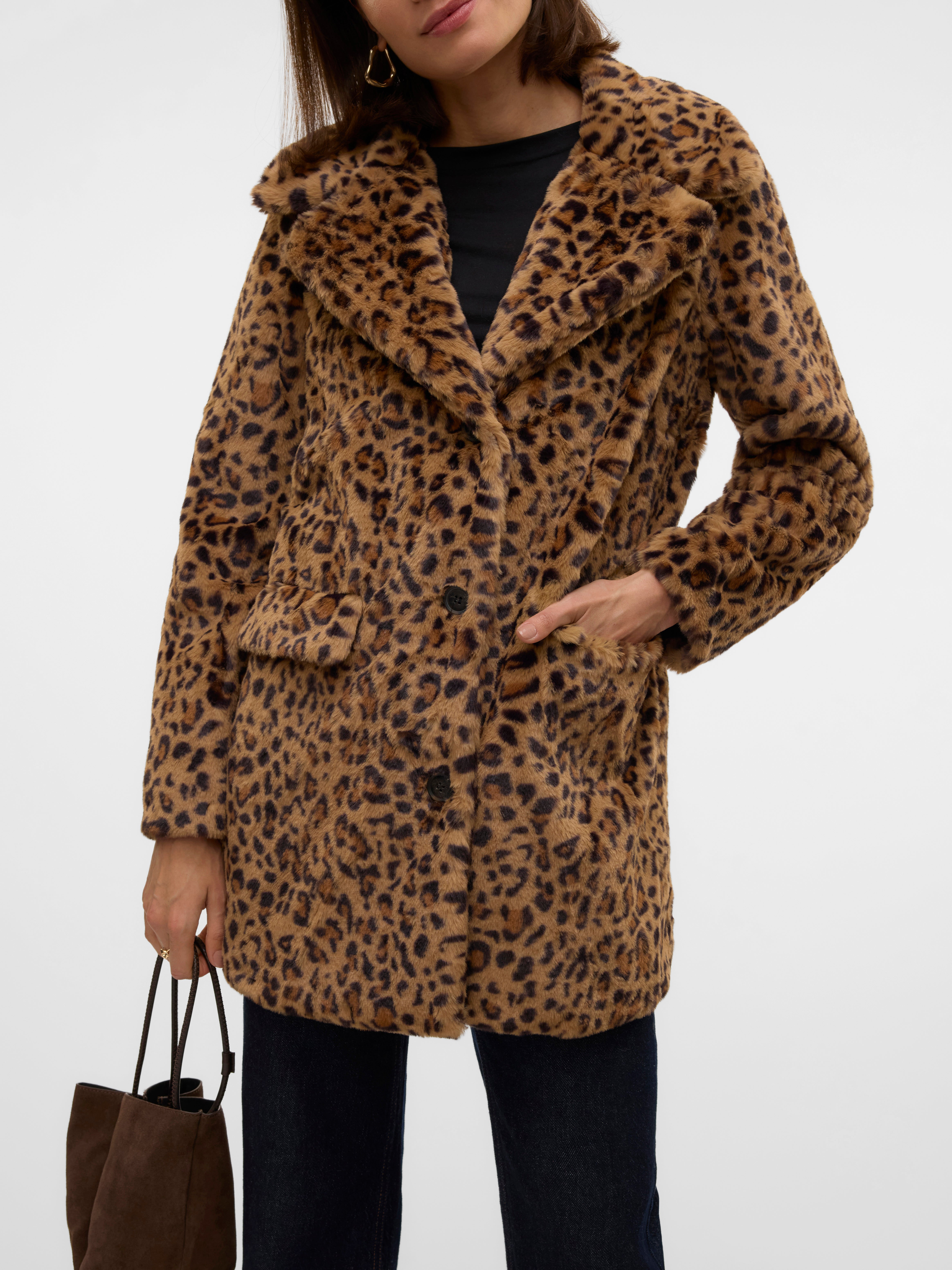 VMLISSY Jacke