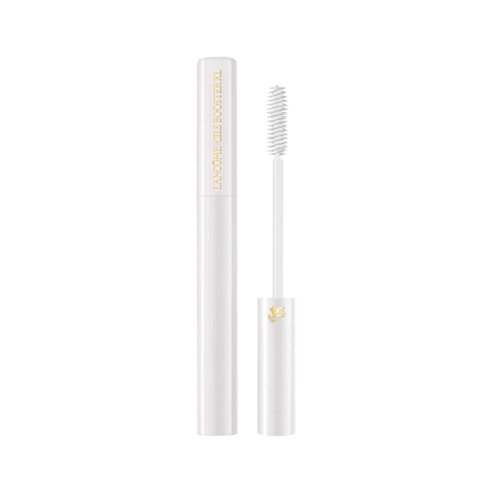 Lancôme Cils Booster XL Base de Mascara
