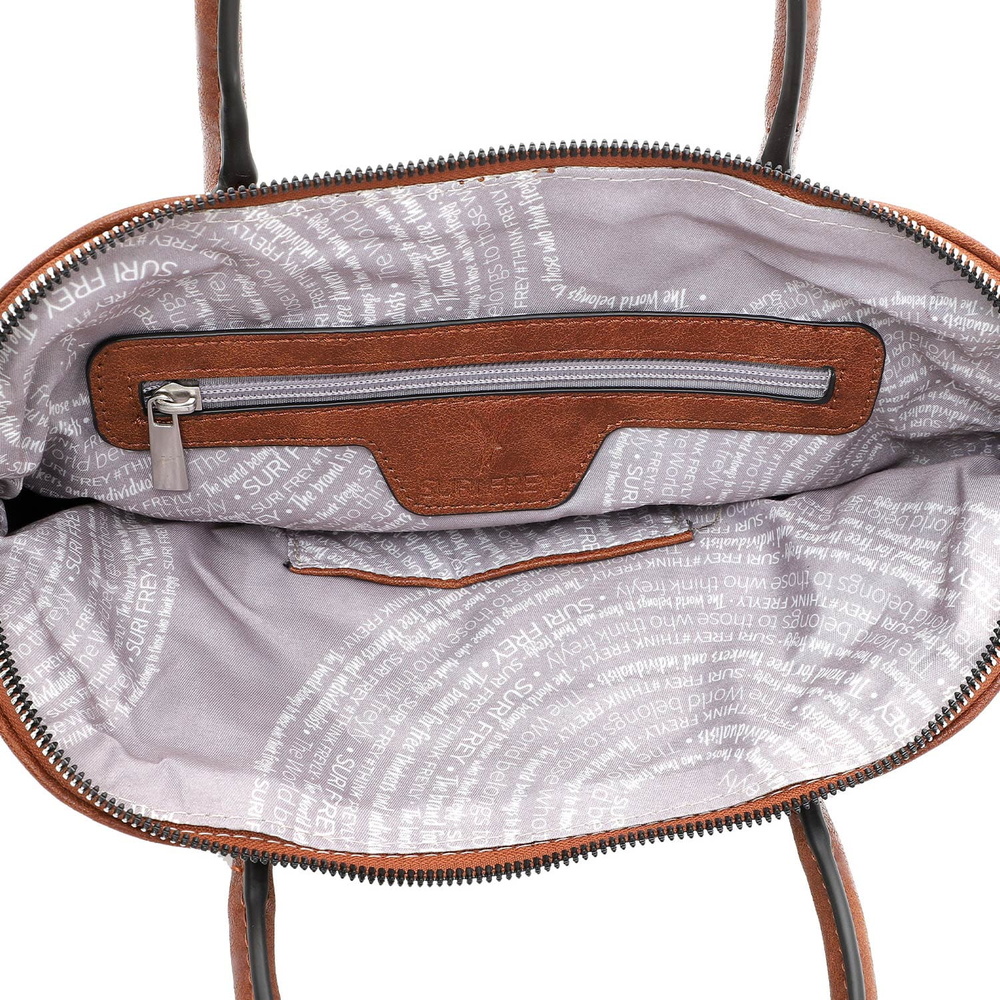 Suri Frey Cabas Phoeby Sac