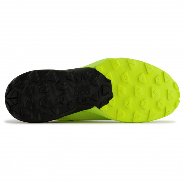 Dynafit - Ultra 50 - Trailrunningschuhe