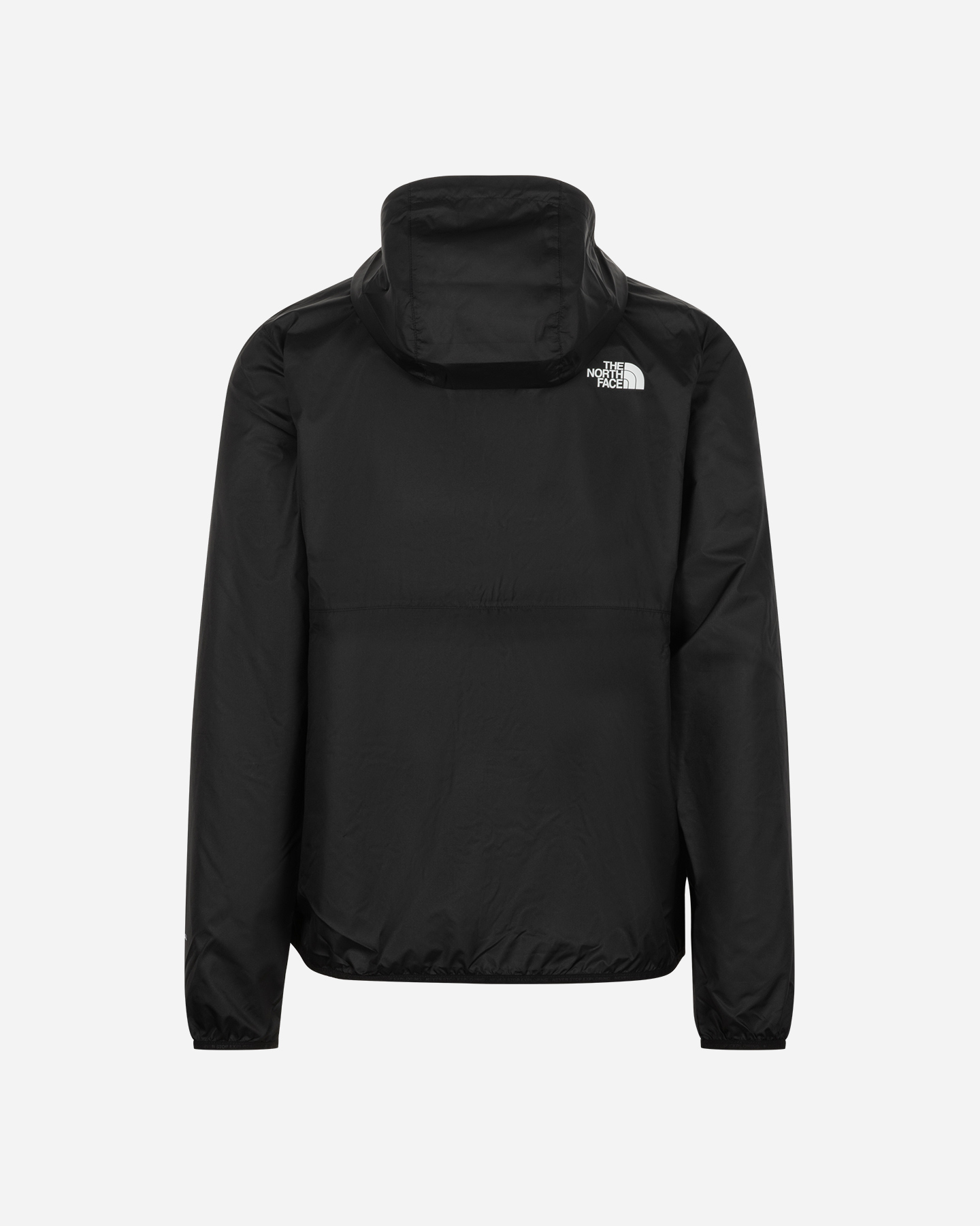Giacca Outdoor The North Face Odles Hike M NF0A7R2Y4HF1
