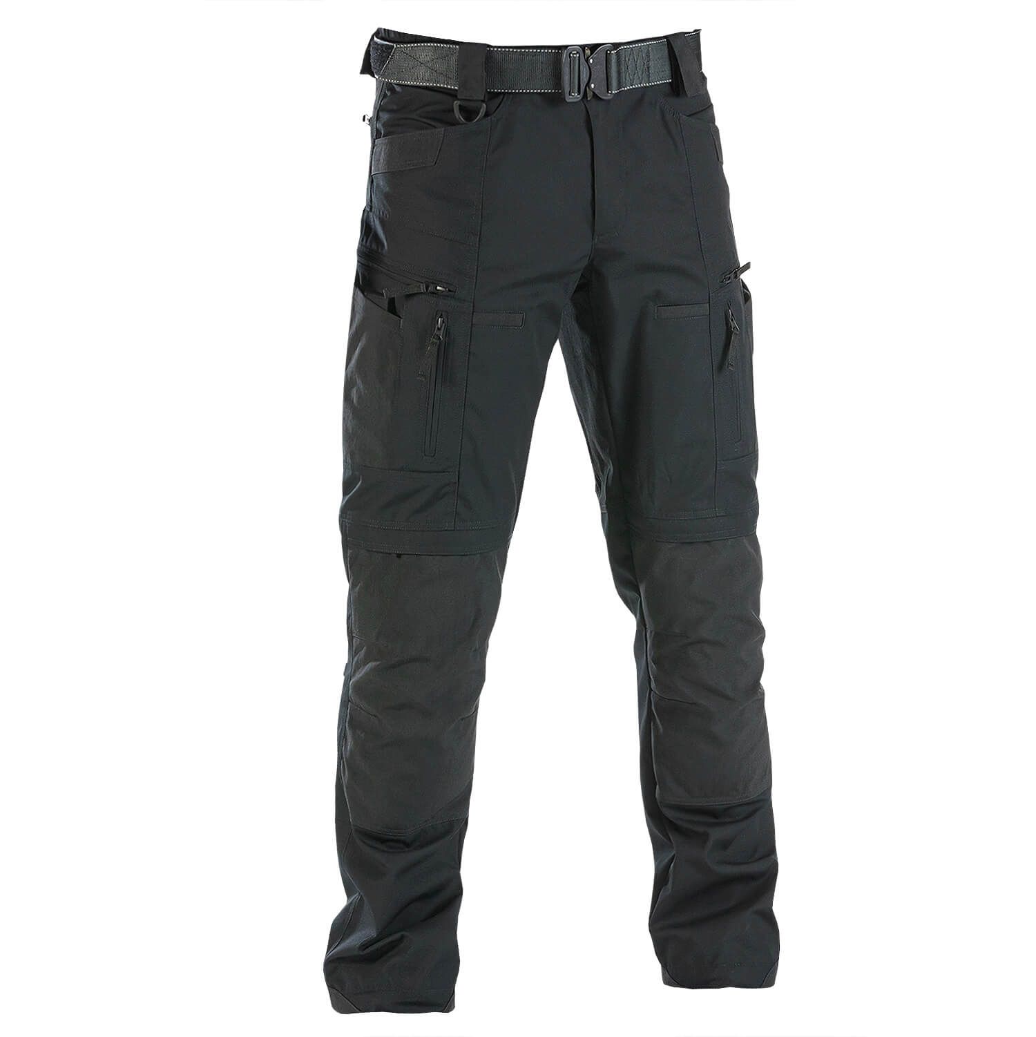 P-40 All Terrain Gen.2 Taktische Hose