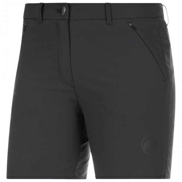 Mammut - Women's Hiking Shorts - Shorts