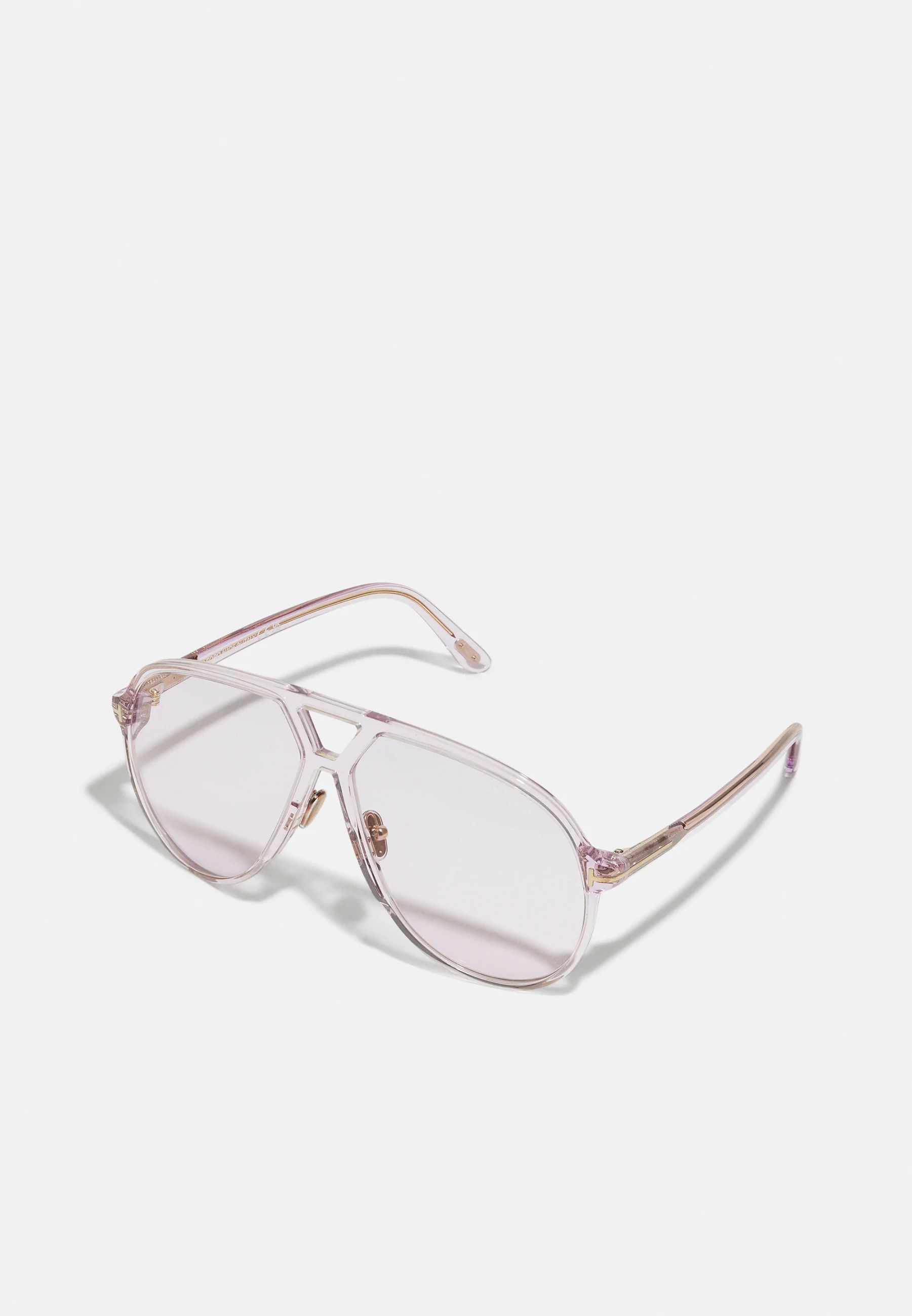 Gafas de sol Tom Ford