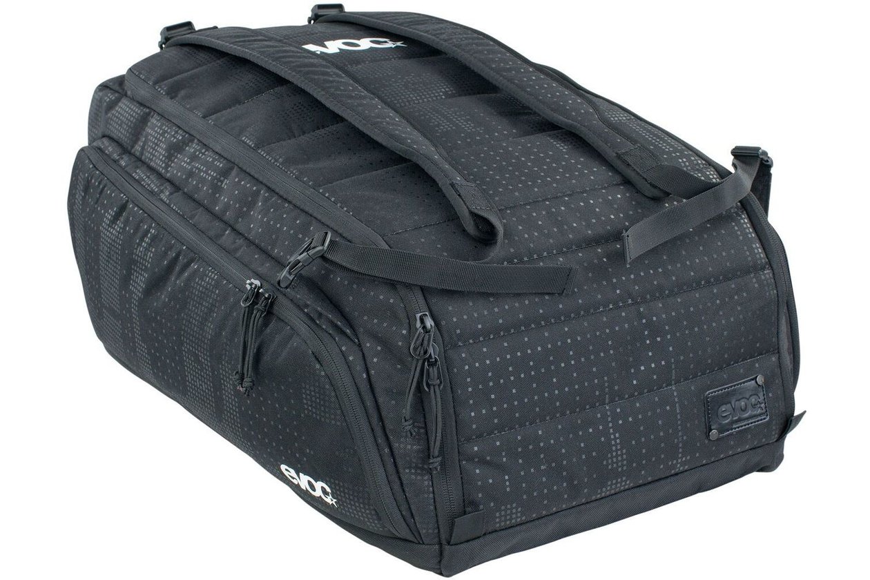 Evoc Gear Bag 55