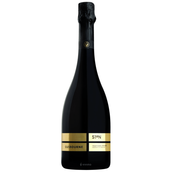 Gusbourne5 1° N 2014