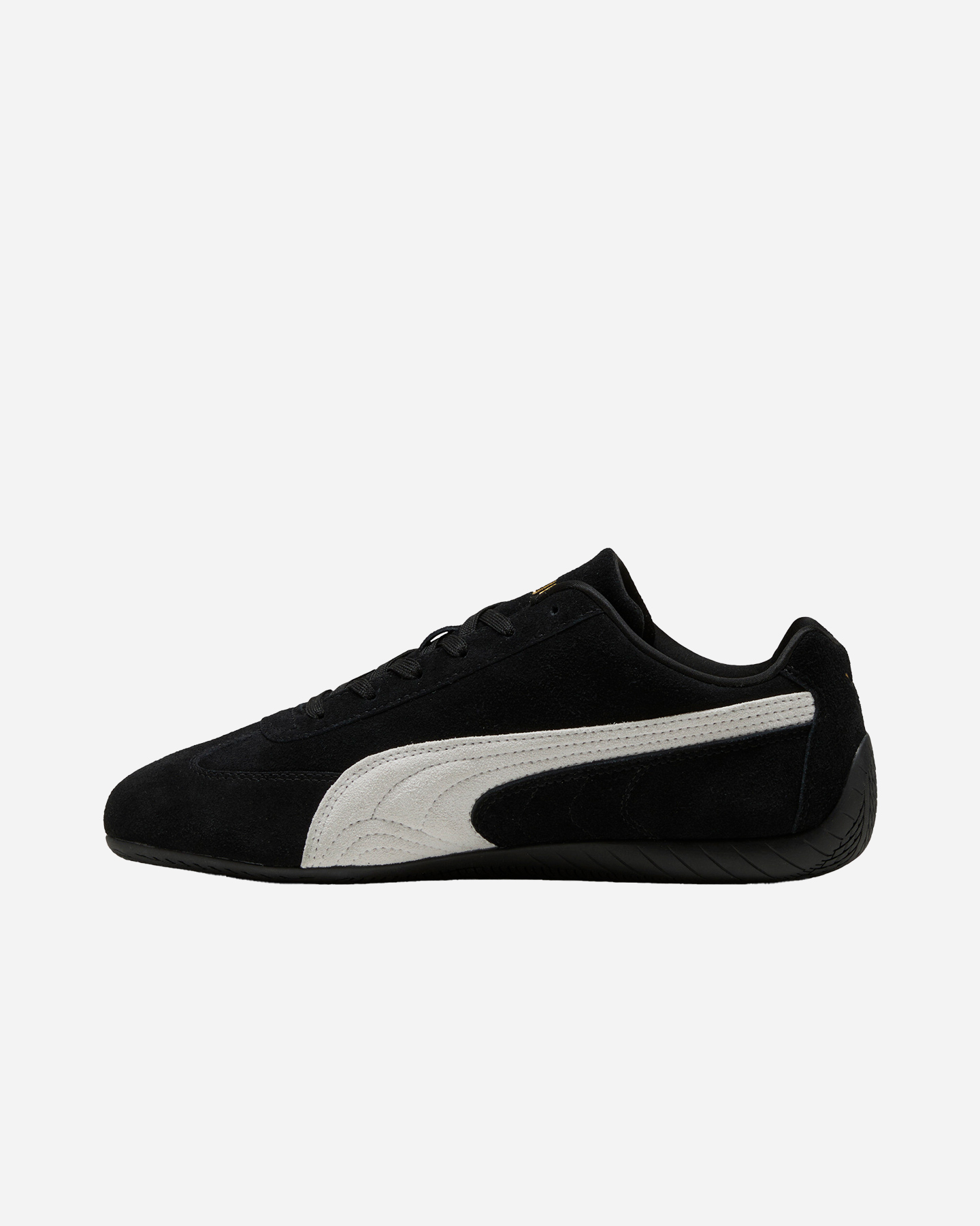 Trampki Scarpe Puma Speedcat Og M 398846-01