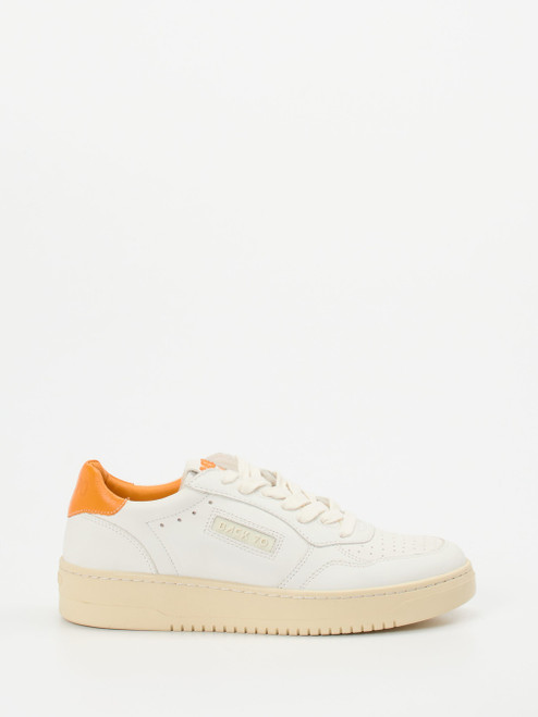 Sneaker-16637950064 Back 70