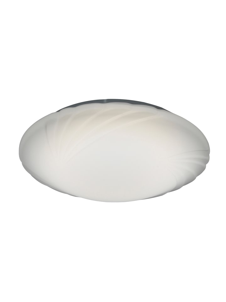 näve LED Deckenleuchte 