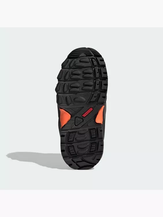 adidas TERREX Mid GORE-TEX Wanderschuh