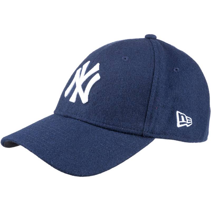 New Era MLB ESS 9FORTY® NEW YORK YANKEES Cap