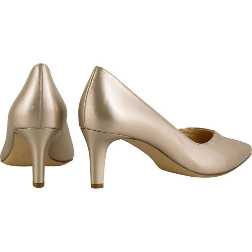 Högl Pumps BOULEVARD 60