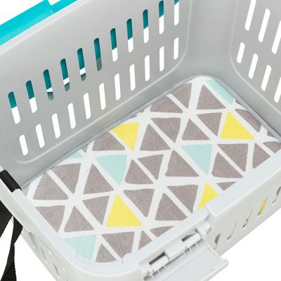 Trixie Liegematte Sunny