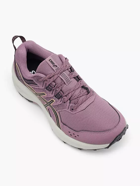 ASICS Laufschuh GEL-VENTURE 9