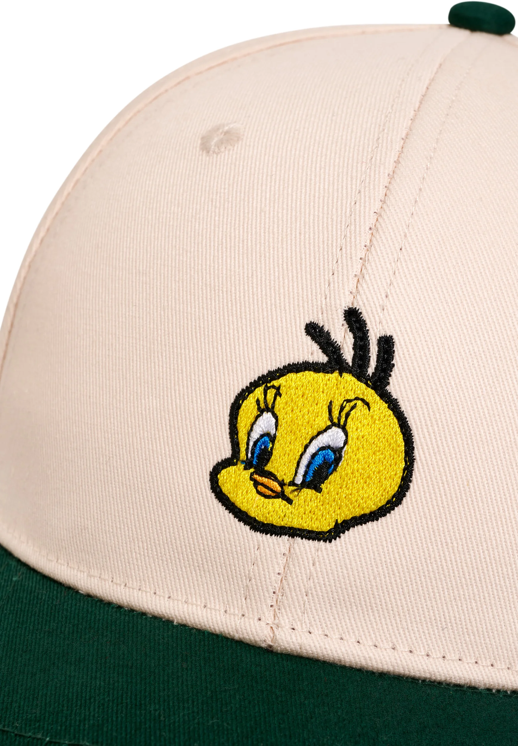 Gorra Hummel LOONEY TUNES