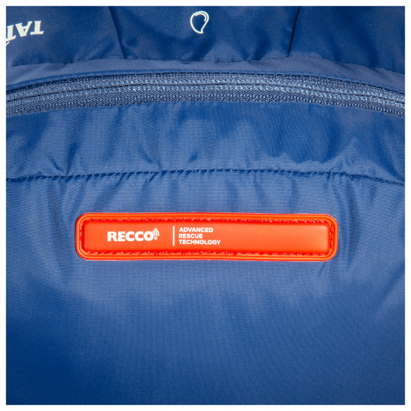 Tatonka - Storm 30 Recco - Wanderrucksack