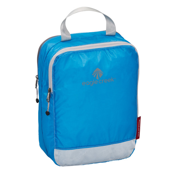 PACK-IT SPECTER CLEAN DIRTY CUBE SMALL - Packbeutel