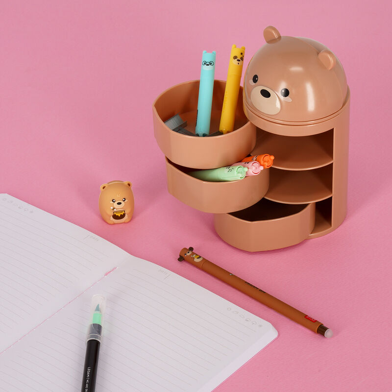 Organizér na stôl - Aww-organizér