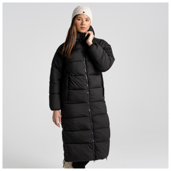 Craghoppers - Women's Narlia Jacke - Mantel