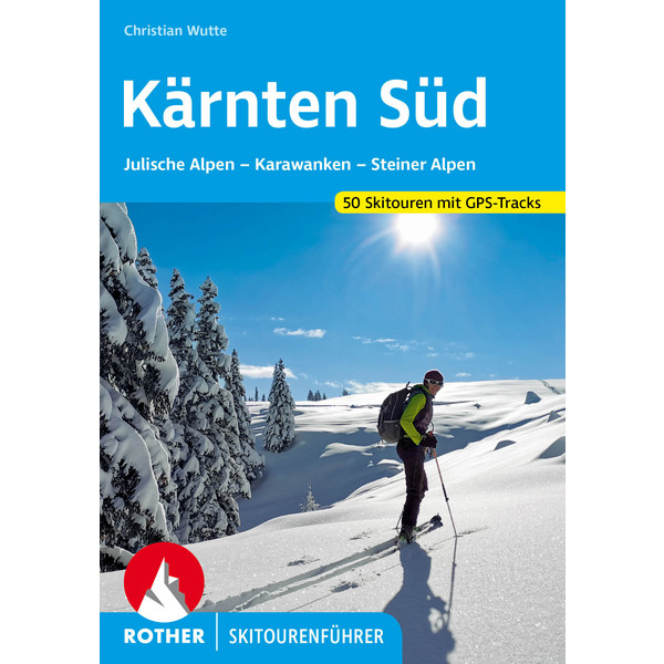 KÄRNTEN SÜD